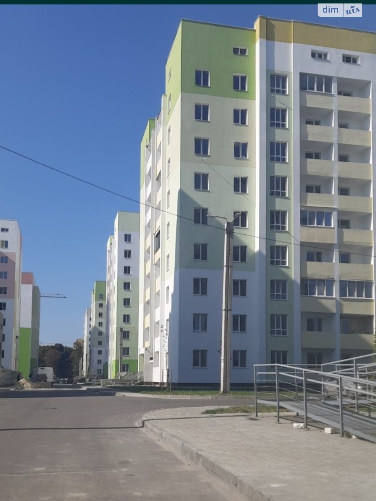 Продажа однокомнатной квартиры в Харькове, на ул. Мира, фото 1 Продажа однокомнатной квартиры в Харькове, на ул. Мира, фото 1
