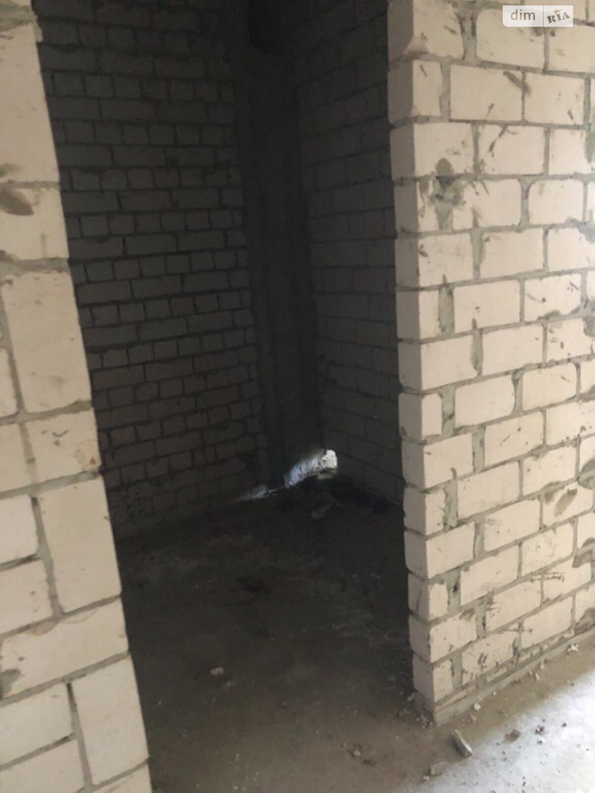 Продаж однокімнатної квартири в Харкові, на вул. Миру 41, фото 1 Продаж однокімнатної квартири в Харкові, на вул. Миру 41, фото 1