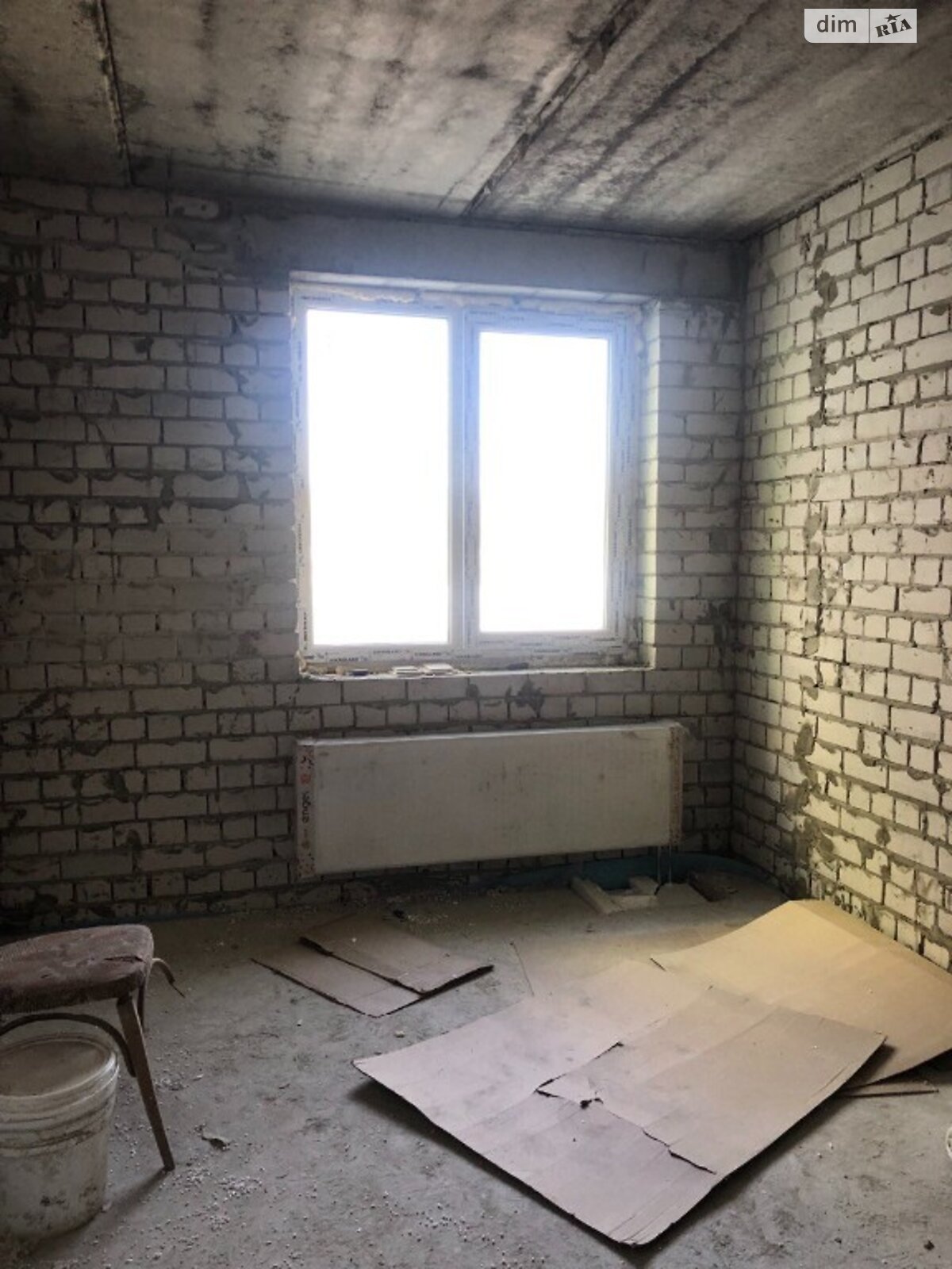 Продаж однокімнатної квартири в Харкові, на вул. Миру 41, фото 1 Продаж однокімнатної квартири в Харкові, на вул. Миру 41, фото 1