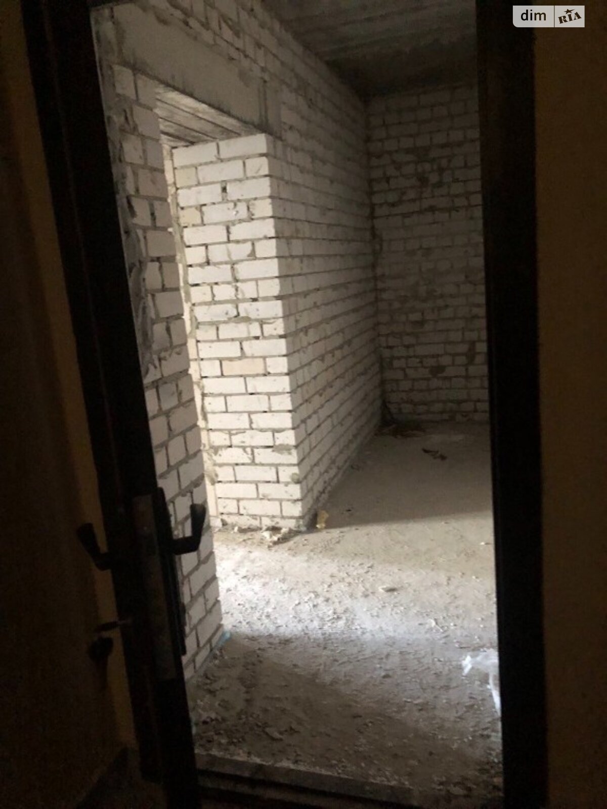 Продаж однокімнатної квартири в Харкові, на вул. Миру 41, фото 1 Продаж однокімнатної квартири в Харкові, на вул. Миру 41, фото 1