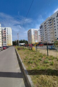Продажа однокомнатной квартиры в Харькове, на ул. Мира 29, фото 2