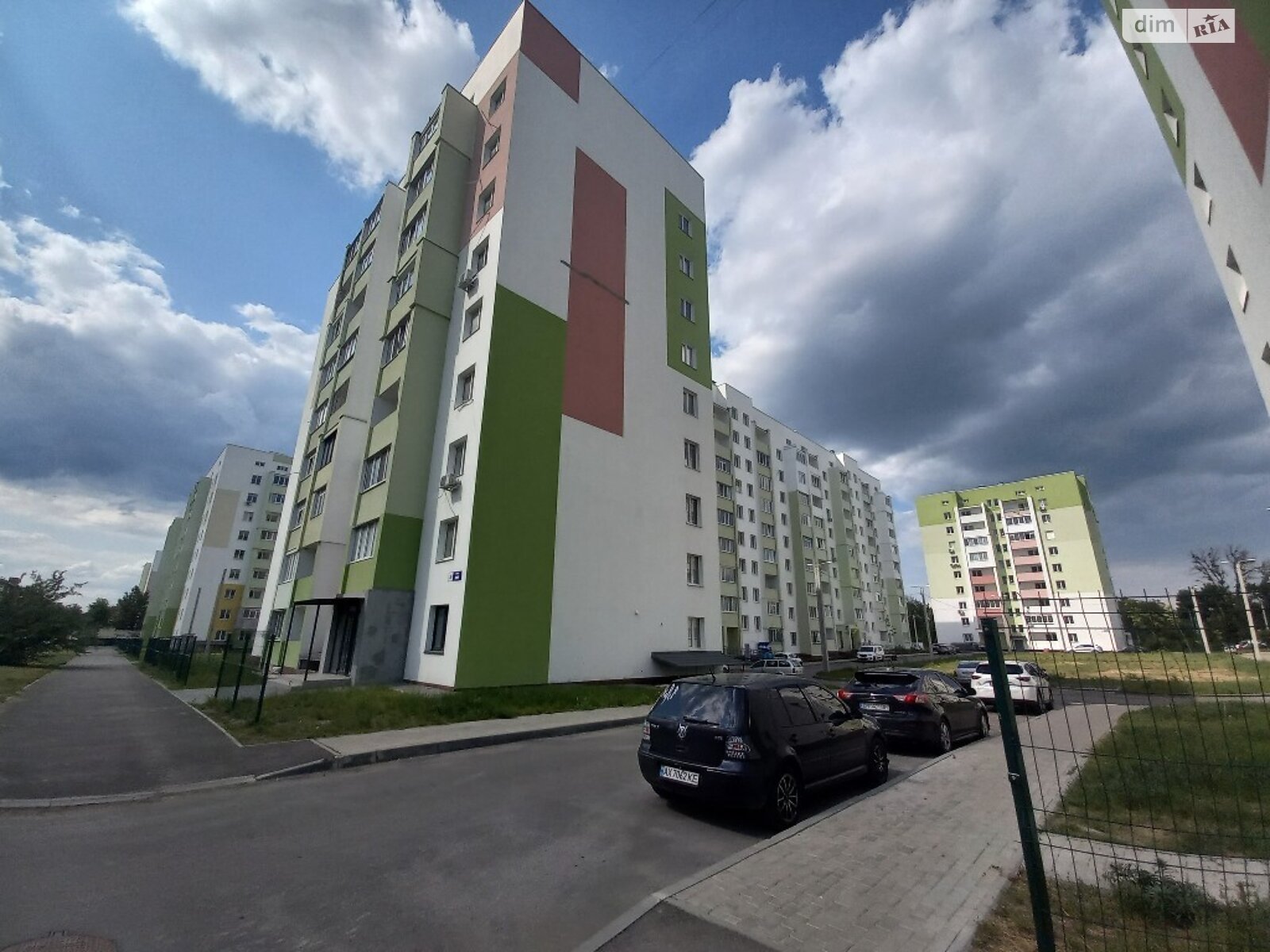 Продажа однокомнатной квартиры в Харькове, на ул. Мира 3, фото 1