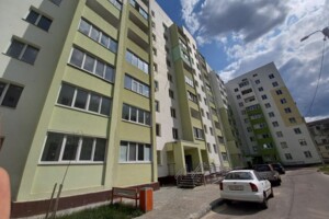 Продажа однокомнатной квартиры в Харькове, на ул. Мира 3, фото 2