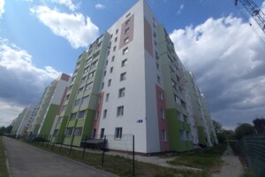 Продажа однокомнатной квартиры в Харькове, на ул. Мира 3, фото 2