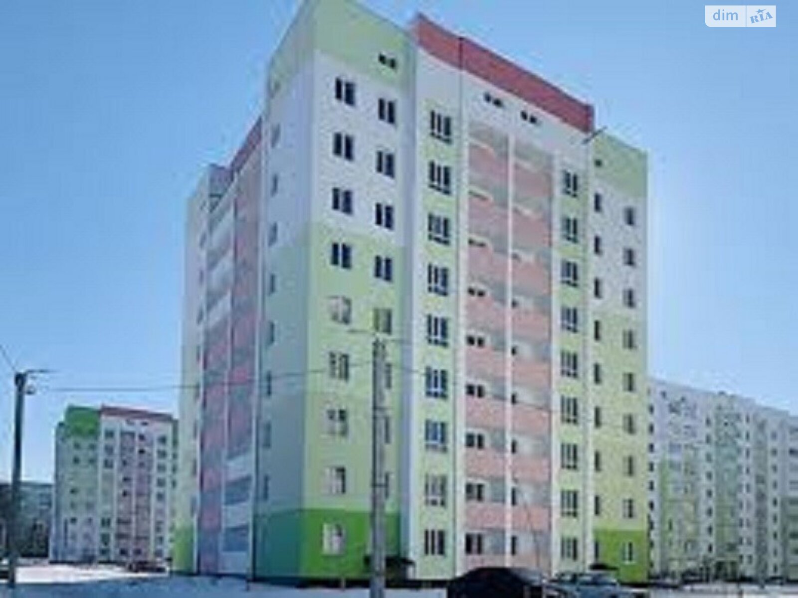 Продажа двухкомнатной квартиры в Харькове, на ул. Мира 3, фото 1 Продажа двухкомнатной квартиры в Харькове, на ул. Мира 3, фото 1