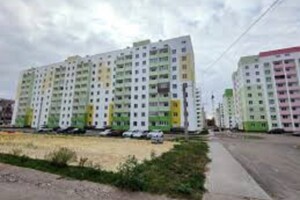 Продажа двухкомнатной квартиры в Харькове, на ул. Мира 3, фото 2