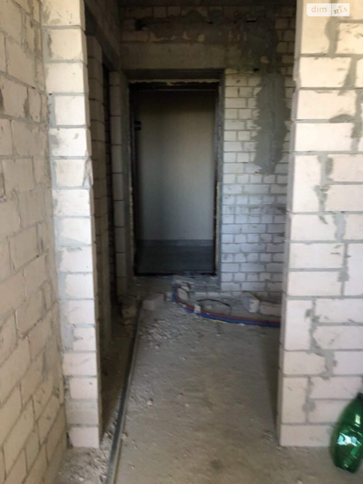 Продажа двухкомнатной квартиры в Харькове, на ул. Мира 41, фото 1 Продажа двухкомнатной квартиры в Харькове, на ул. Мира 41, фото 1