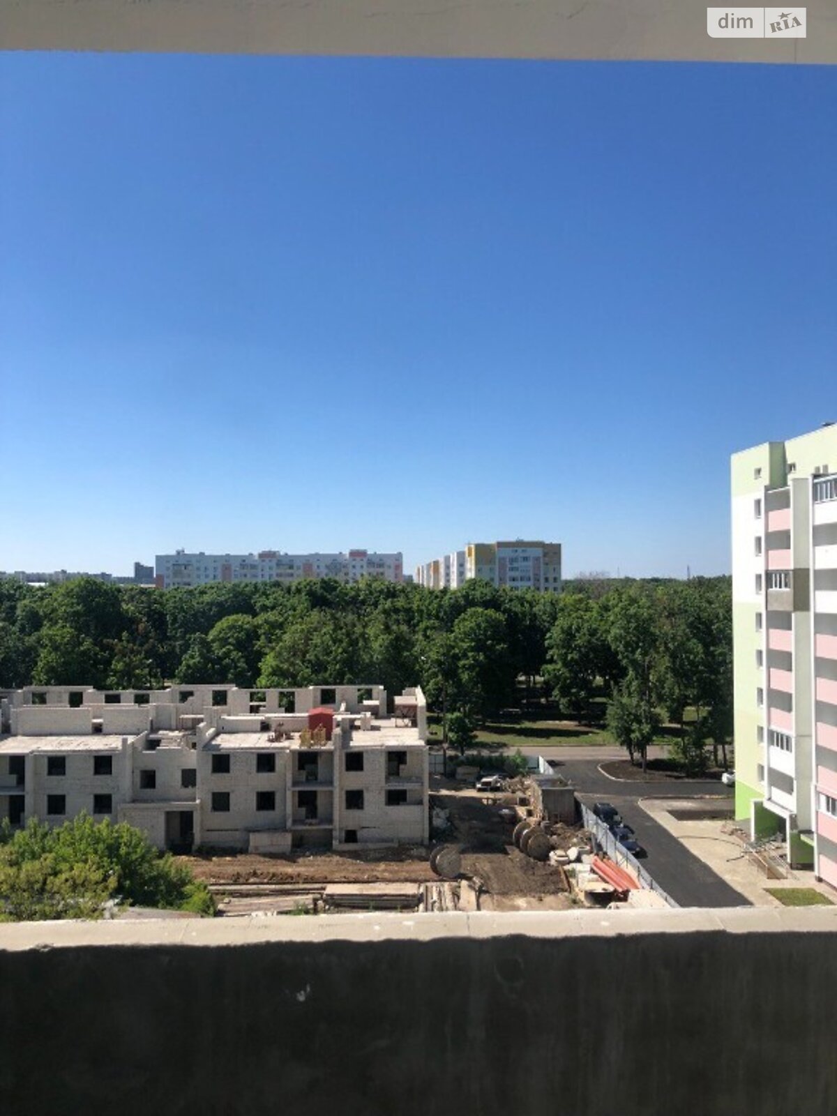 Продажа двухкомнатной квартиры в Харькове, на ул. Мира 41, фото 1 Продажа двухкомнатной квартиры в Харькове, на ул. Мира 41, фото 1