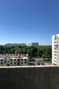 Продажа двухкомнатной квартиры в Харькове, на ул. Мира 41, фото 2