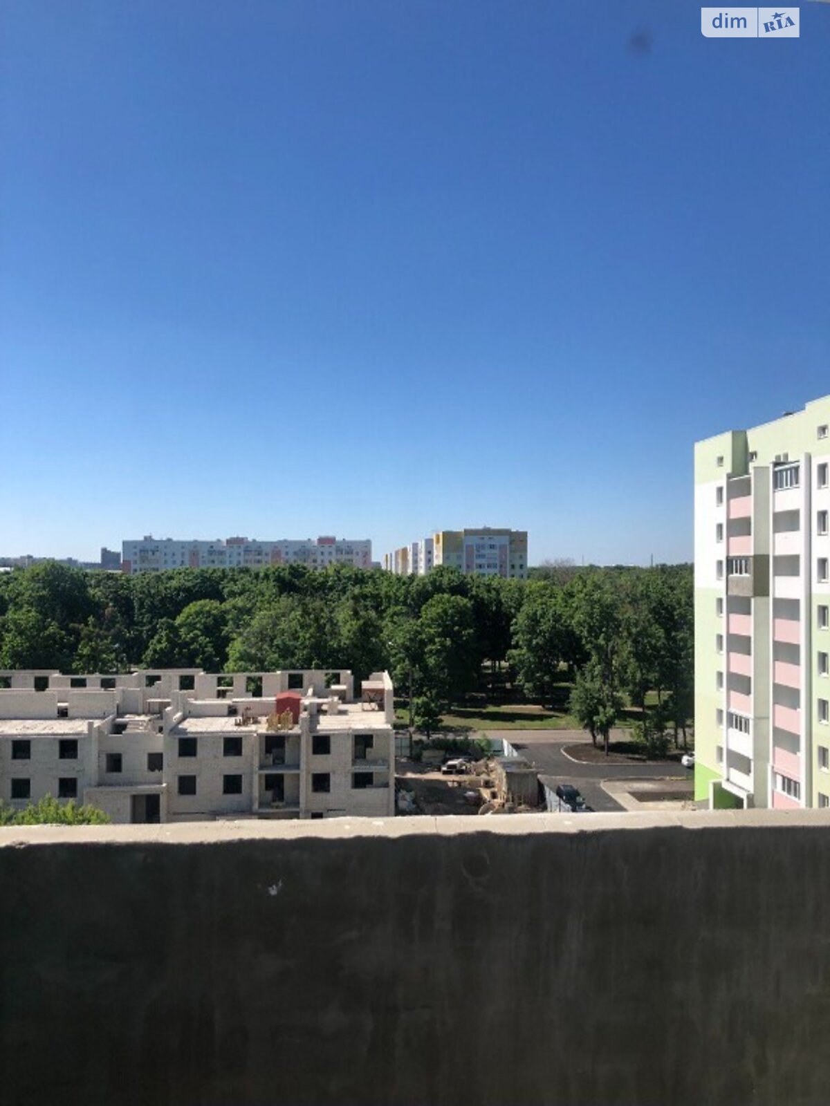 Продажа двухкомнатной квартиры в Харькове, на ул. Мира 41, фото 1 Продажа двухкомнатной квартиры в Харькове, на ул. Мира 41, фото 1