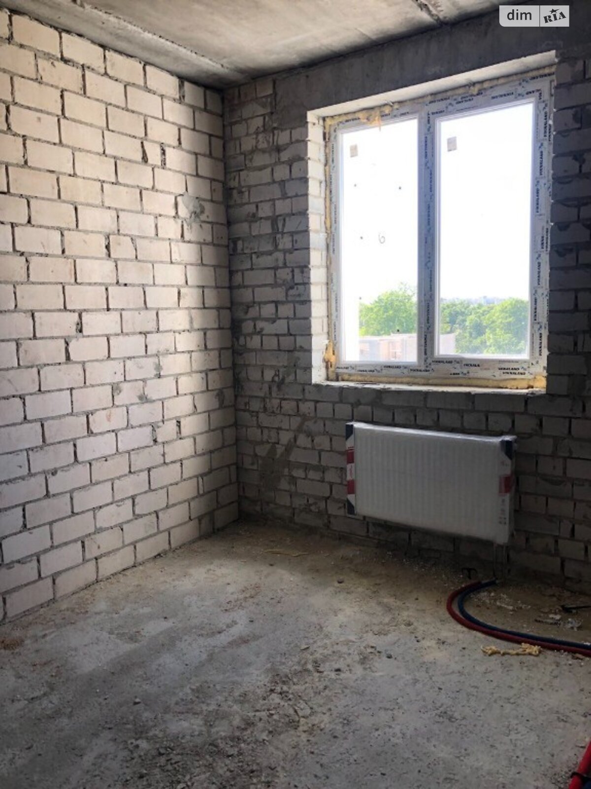 Продажа двухкомнатной квартиры в Харькове, на ул. Мира 41, фото 1 Продажа двухкомнатной квартиры в Харькове, на ул. Мира 41, фото 1