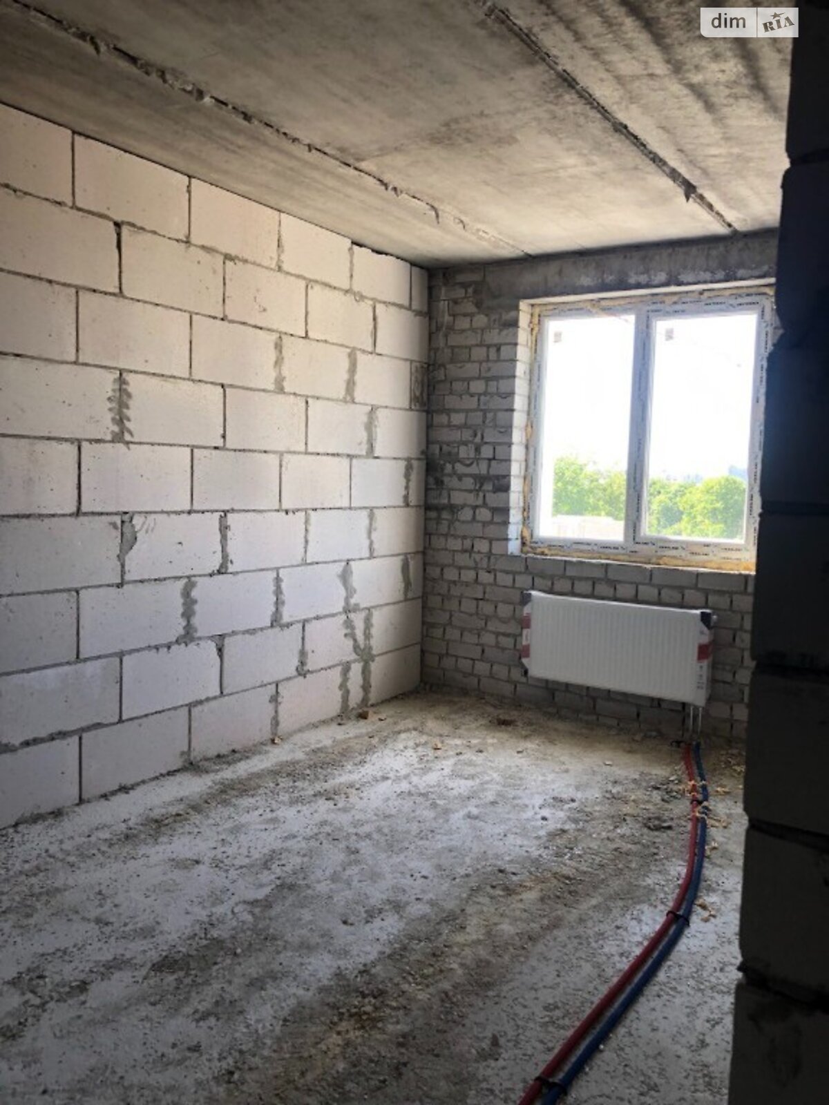 Продажа двухкомнатной квартиры в Харькове, на ул. Мира 41, фото 1 Продажа двухкомнатной квартиры в Харькове, на ул. Мира 41, фото 1