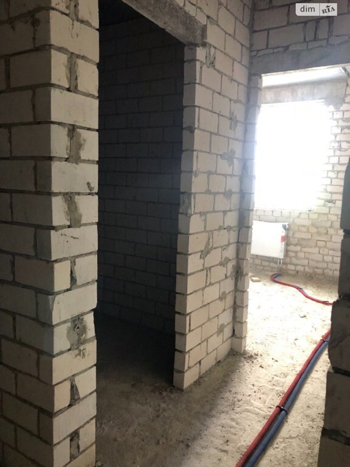 Продажа двухкомнатной квартиры в Харькове, на ул. Мира 41, фото 1 Продажа двухкомнатной квартиры в Харькове, на ул. Мира 41, фото 1