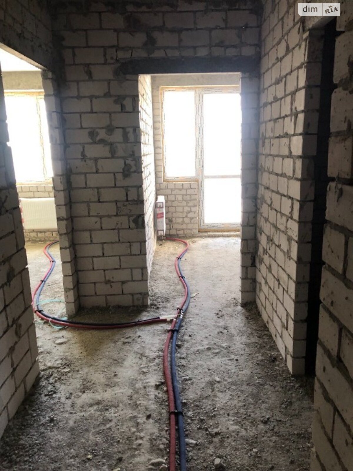 Продажа однокомнатной квартиры в Харькове, на ул. Мира 47, район Индустриальный фото 1 Продажа однокомнатной квартиры в Харькове, на ул. Мира 47, район Индустриальный фото 1