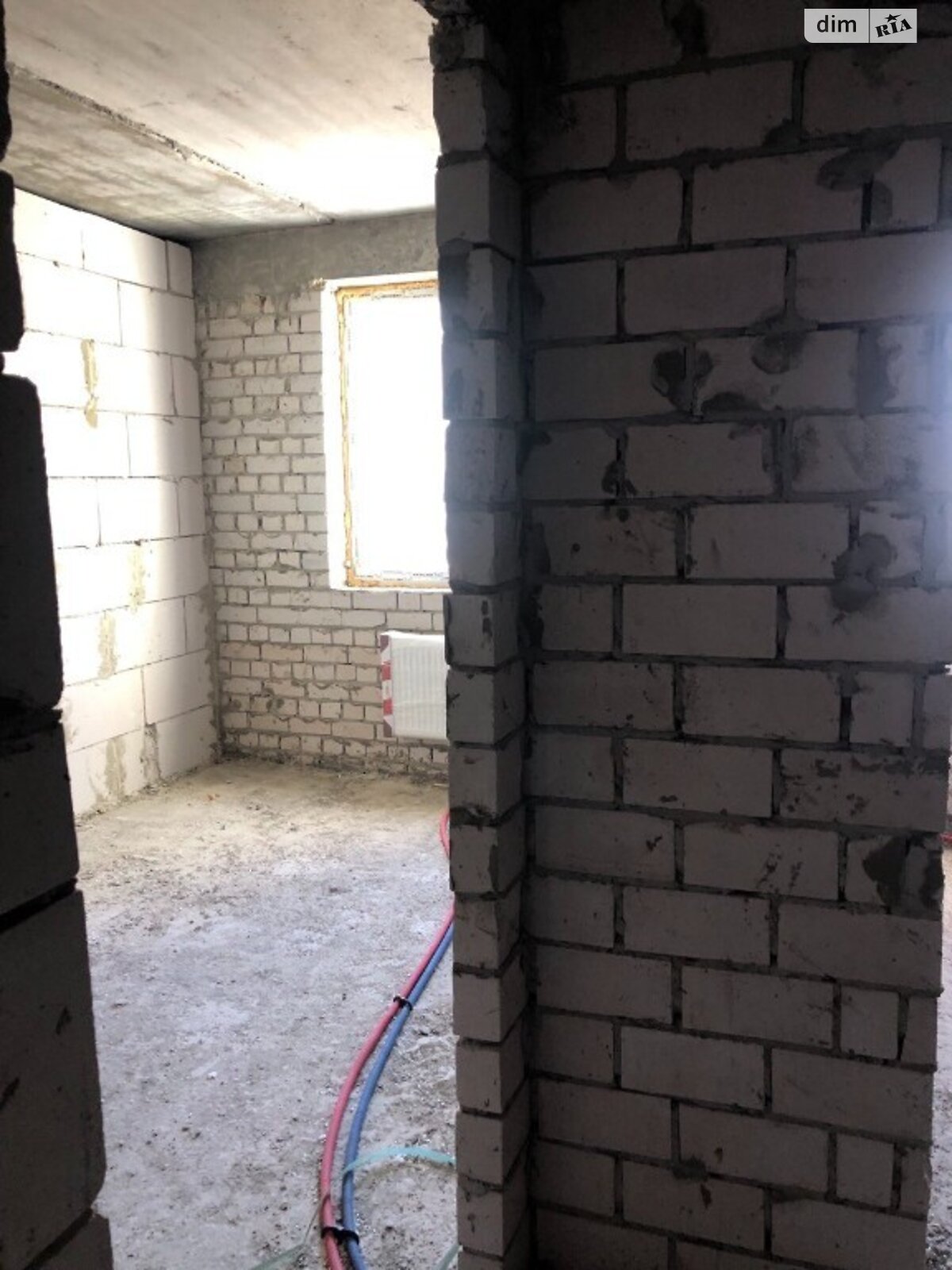 Продажа однокомнатной квартиры в Харькове, на ул. Мира 47, район Индустриальный фото 1 Продажа однокомнатной квартиры в Харькове, на ул. Мира 47, район Индустриальный фото 1