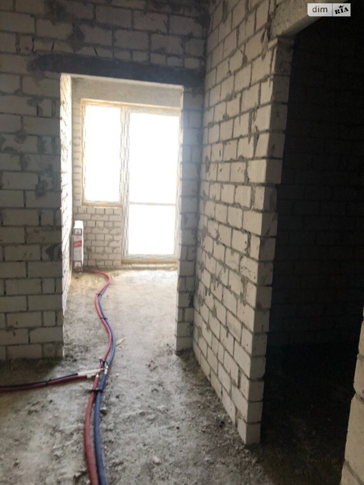 Продажа однокомнатной квартиры в Харькове, на ул. Мира 47, район Индустриальный фото 1 Продажа однокомнатной квартиры в Харькове, на ул. Мира 47, район Индустриальный фото 1
