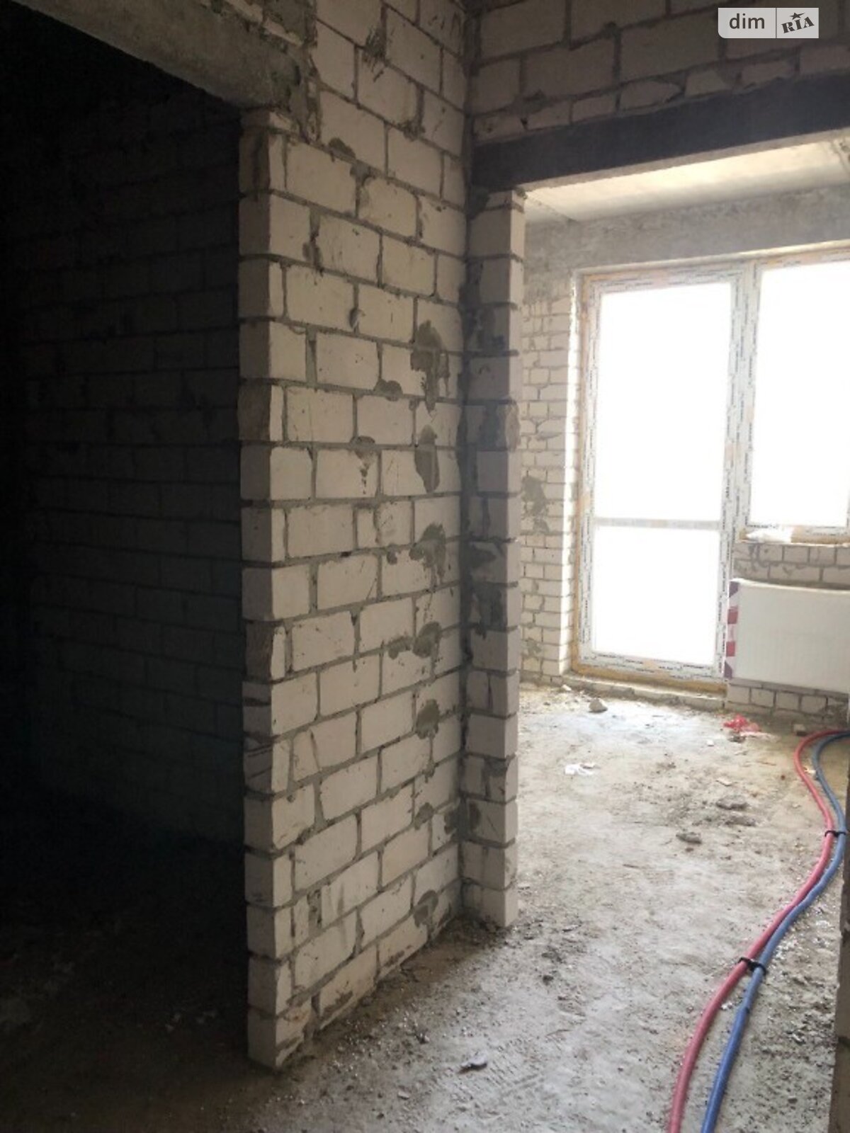 Продажа двухкомнатной квартиры в Харькове, на ул. Мира 41, фото 1 Продажа двухкомнатной квартиры в Харькове, на ул. Мира 41, фото 1