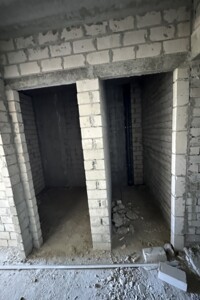 Продажа двухкомнатной квартиры в Харькове, на ул. Мира 41, фото 2