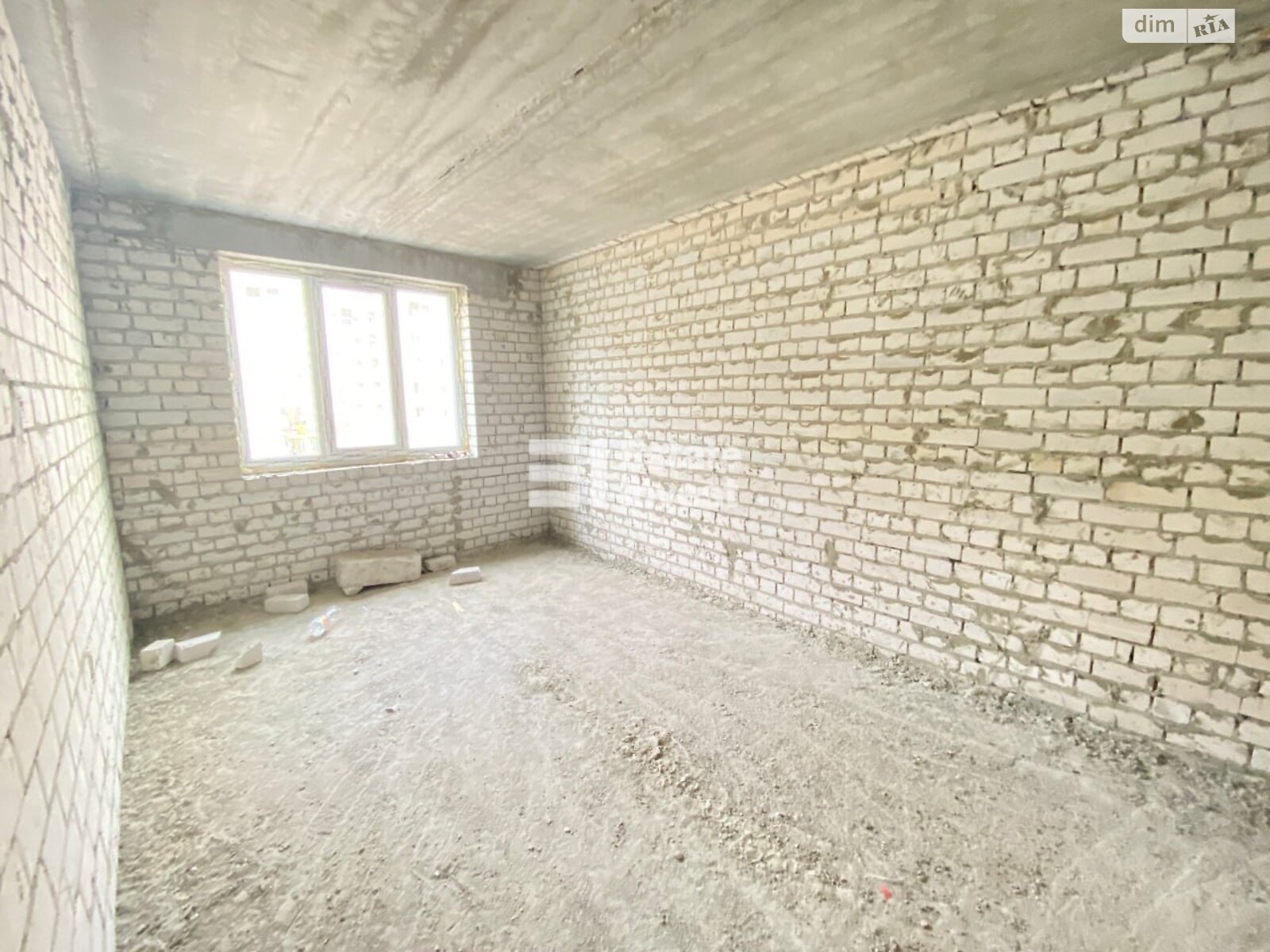 Продаж двокімнатної квартири в Харкові, на вул. Миру 41, фото 1 Продаж двокімнатної квартири в Харкові, на вул. Миру 41, фото 1