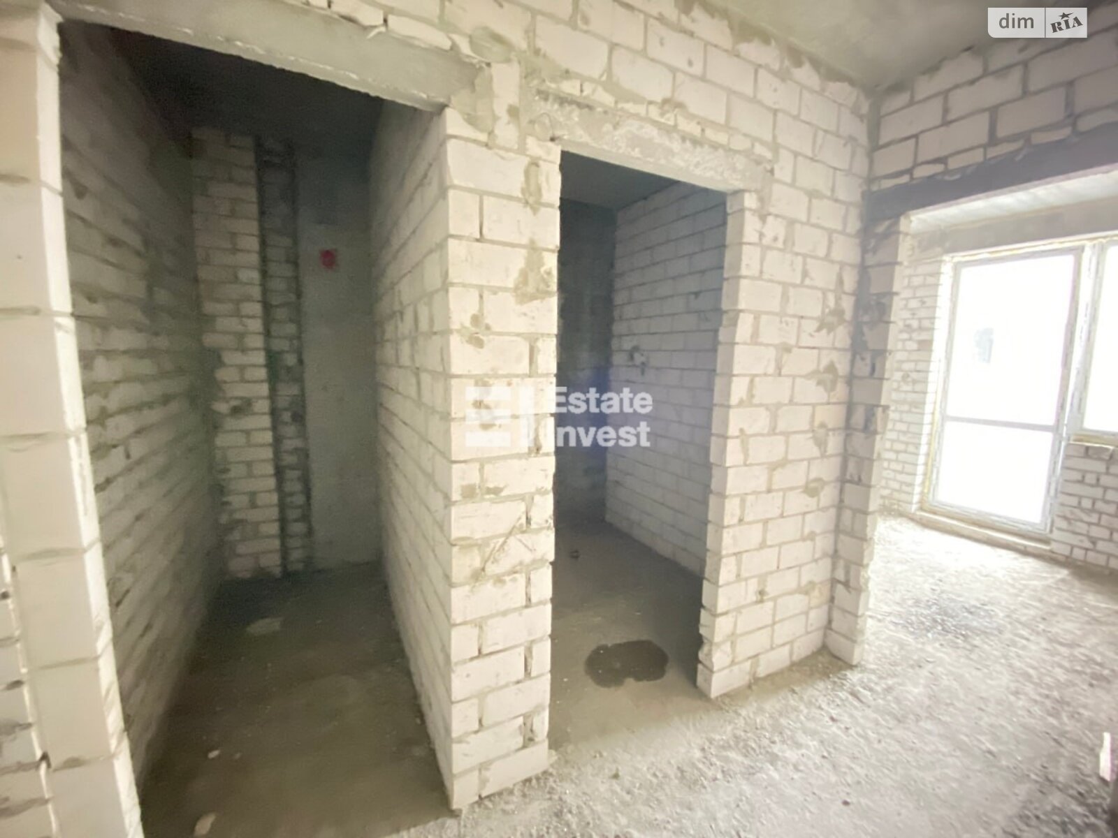 Продаж двокімнатної квартири в Харкові, на вул. Миру 41, фото 1 Продаж двокімнатної квартири в Харкові, на вул. Миру 41, фото 1