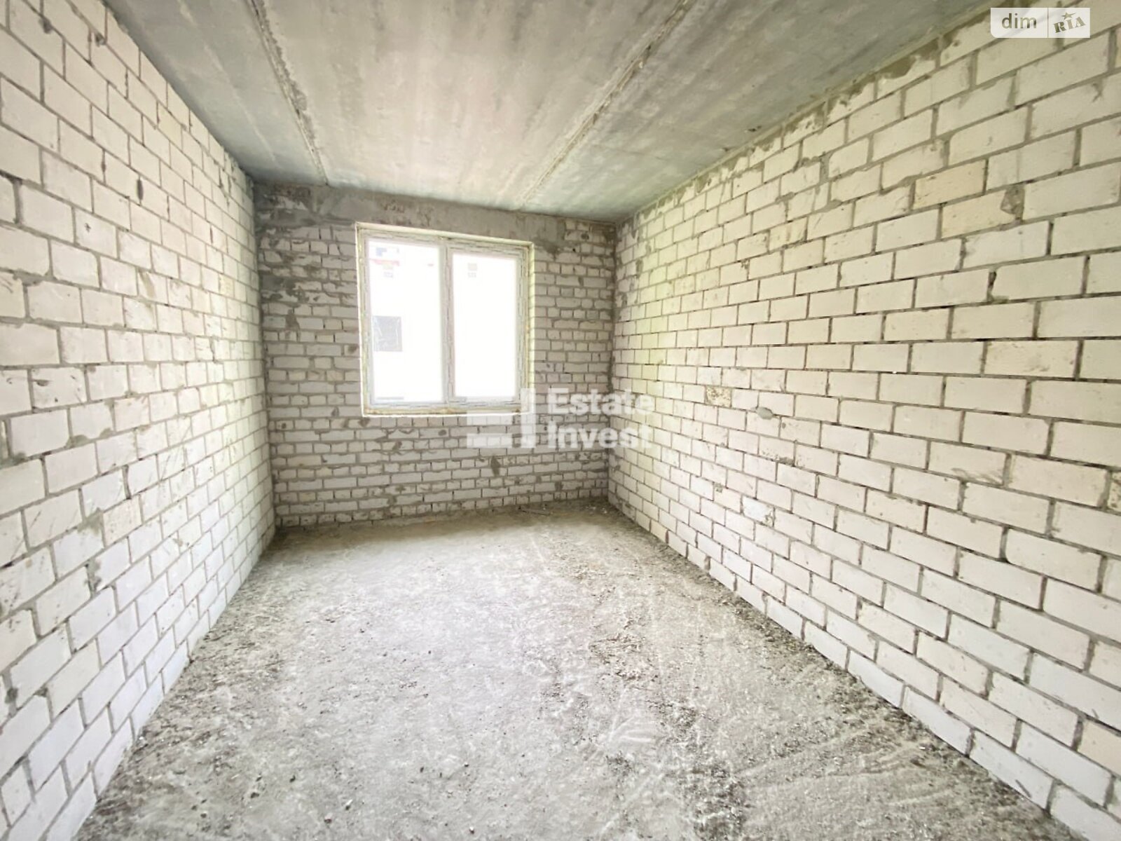Продаж двокімнатної квартири в Харкові, на вул. Миру 41, фото 1 Продаж двокімнатної квартири в Харкові, на вул. Миру 41, фото 1