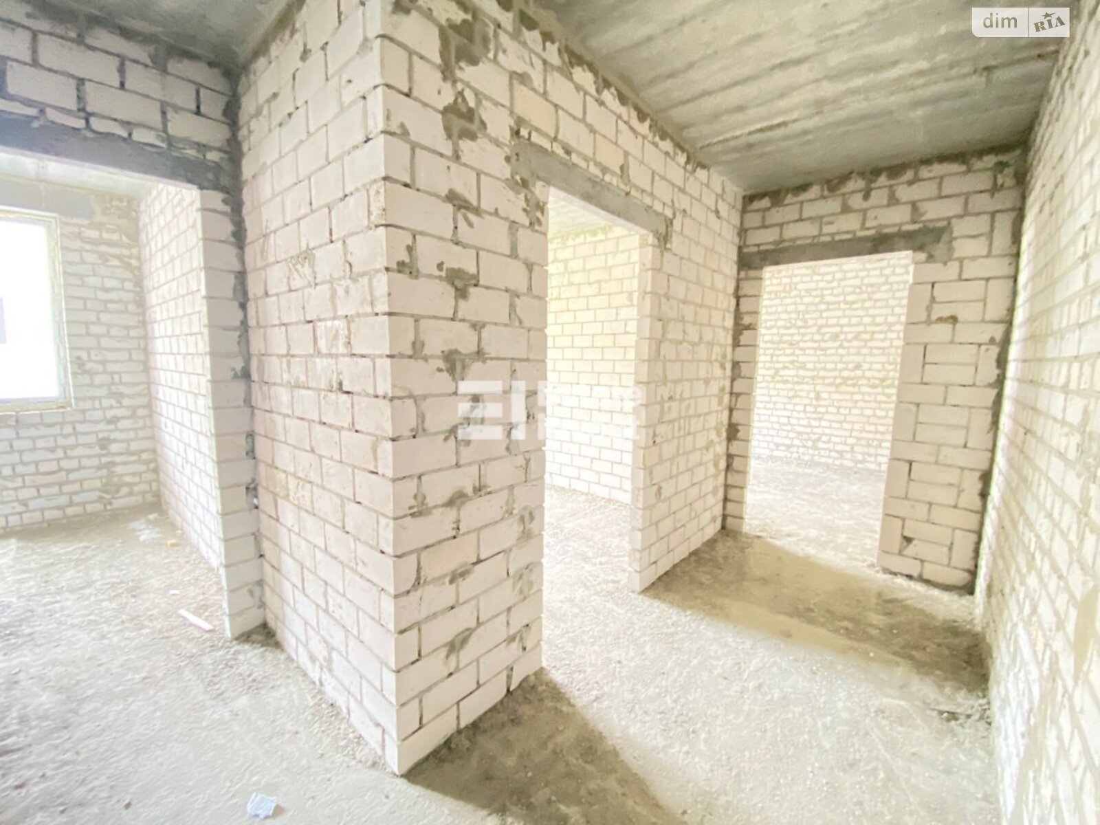 Продаж двокімнатної квартири в Харкові, на вул. Миру 41, фото 1 Продаж двокімнатної квартири в Харкові, на вул. Миру 41, фото 1
