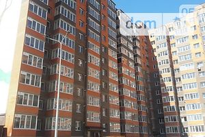 Продажа однокомнатной квартиры в Харькове, на ул. Мирная 19, фото 2