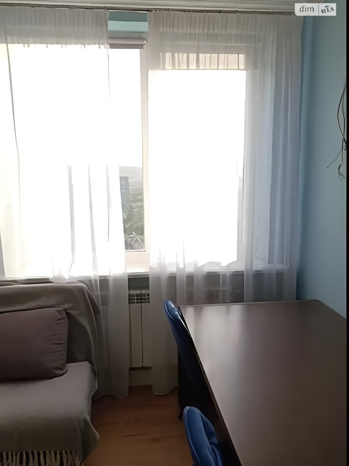 Продажа двухкомнатной квартиры в Харькове, на ул. Мирослава Мысли 48В, фото 1 Продажа двухкомнатной квартиры в Харькове, на ул. Мирослава Мысли 48В, фото 1