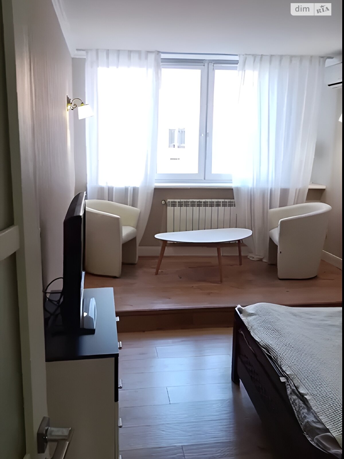 Продажа двухкомнатной квартиры в Харькове, на ул. Мирослава Мысли 48В, фото 1 Продажа двухкомнатной квартиры в Харькове, на ул. Мирослава Мысли 48В, фото 1