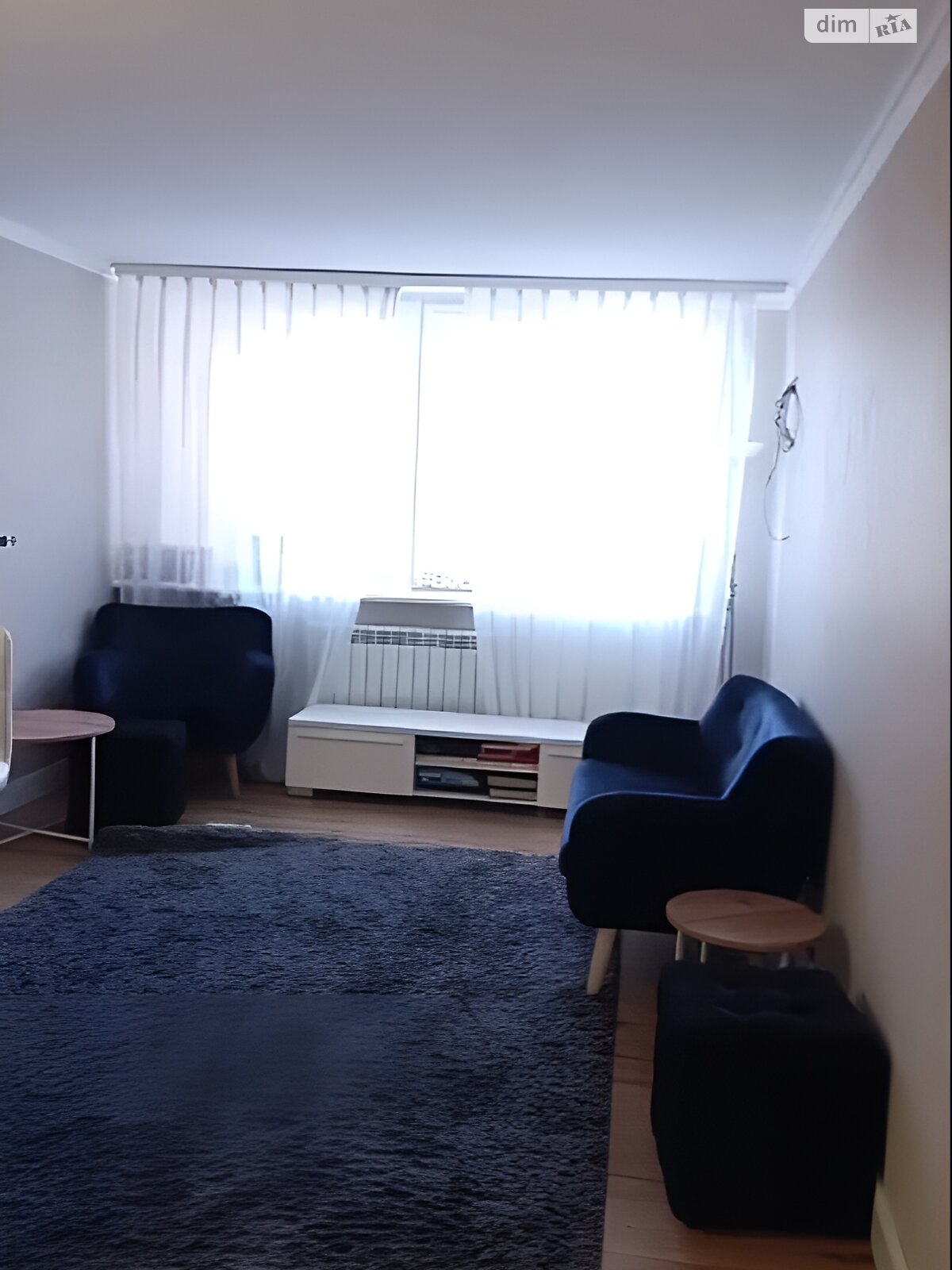 Продажа двухкомнатной квартиры в Харькове, на ул. Мирослава Мысли 48В, фото 1 Продажа двухкомнатной квартиры в Харькове, на ул. Мирослава Мысли 48В, фото 1