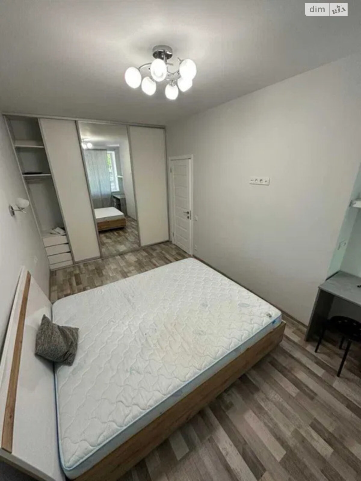 Продажа однокомнатной квартиры в Харькове, на ул. Мирослава Мысли 50Є, фото 1