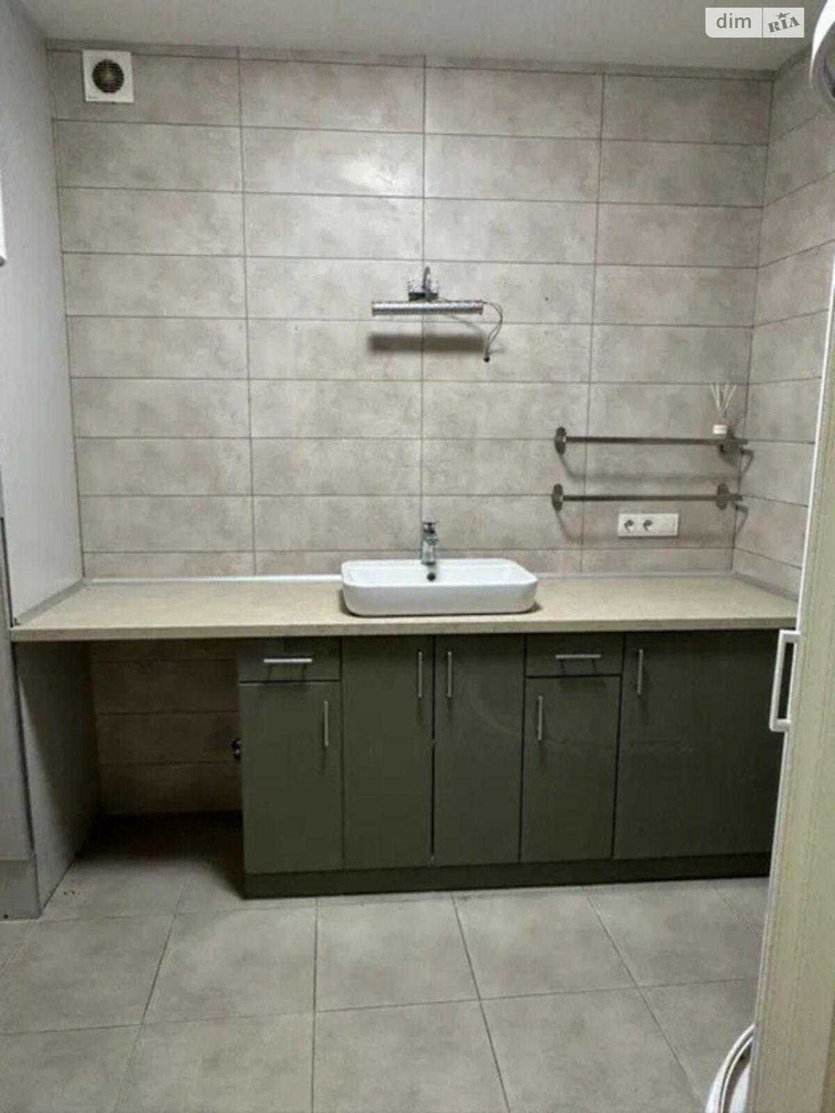 Продажа однокомнатной квартиры в Харькове, на ул. Мирослава Мысли 50Є, фото 1