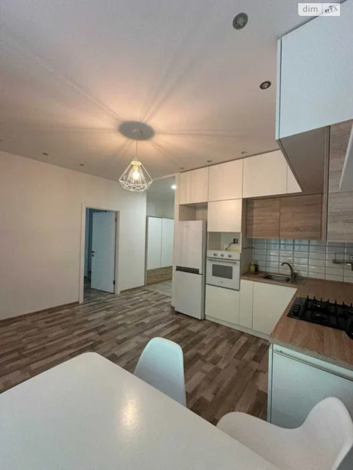 Продажа однокомнатной квартиры в Харькове, на ул. Мирослава Мысли 50Є, фото 1