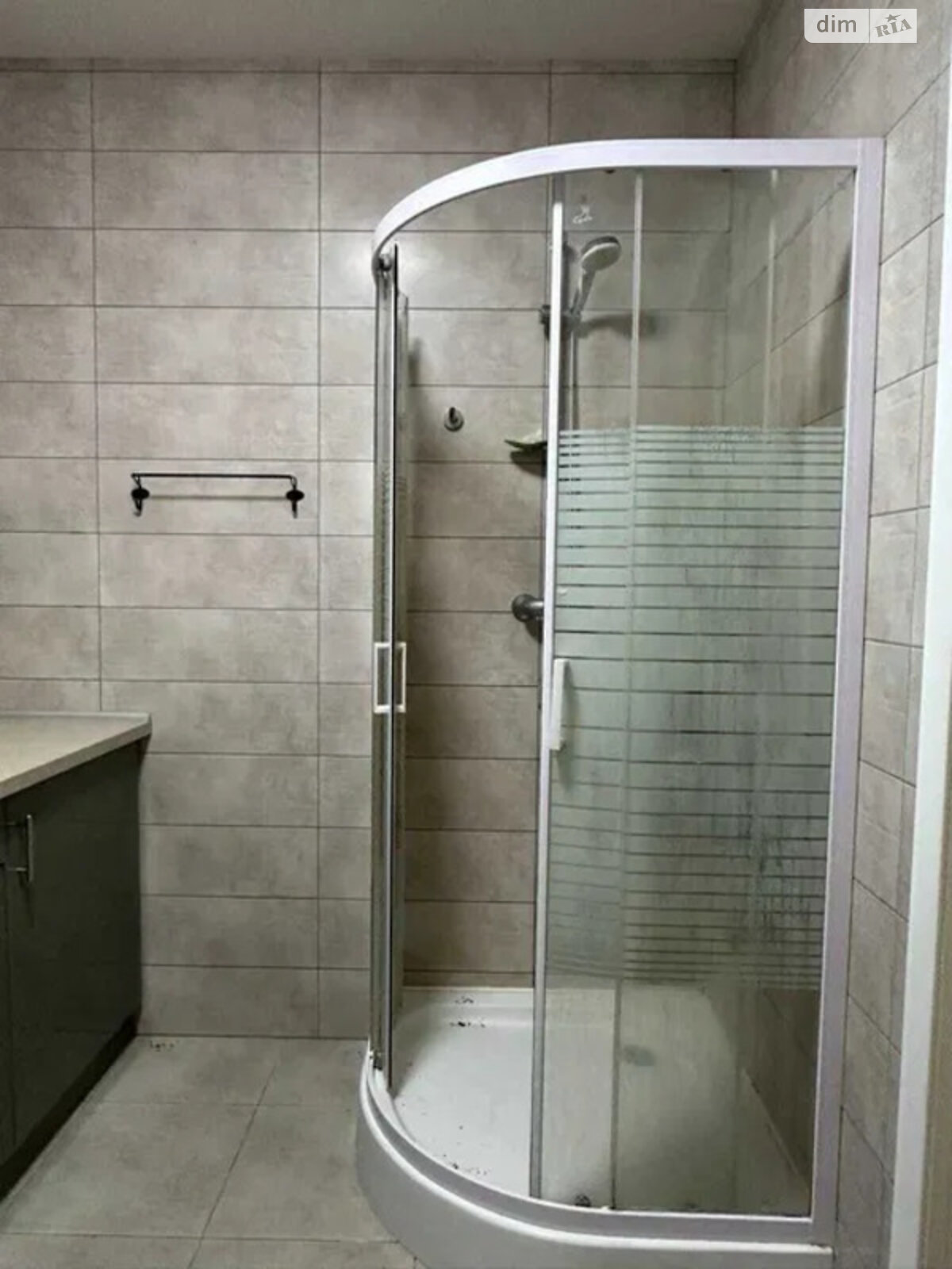 Продажа однокомнатной квартиры в Харькове, на ул. Мирослава Мысли 50Є, фото 1