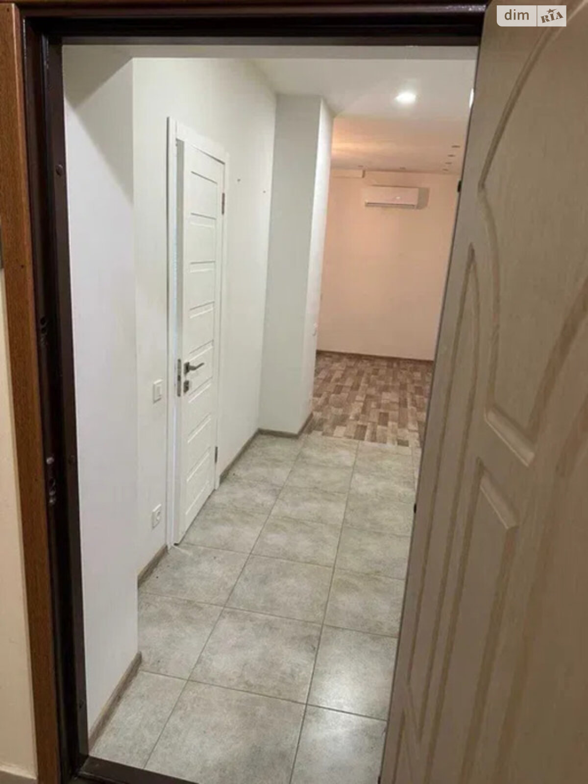 Продажа однокомнатной квартиры в Харькове, на ул. Мирослава Мысли 50Є, фото 1