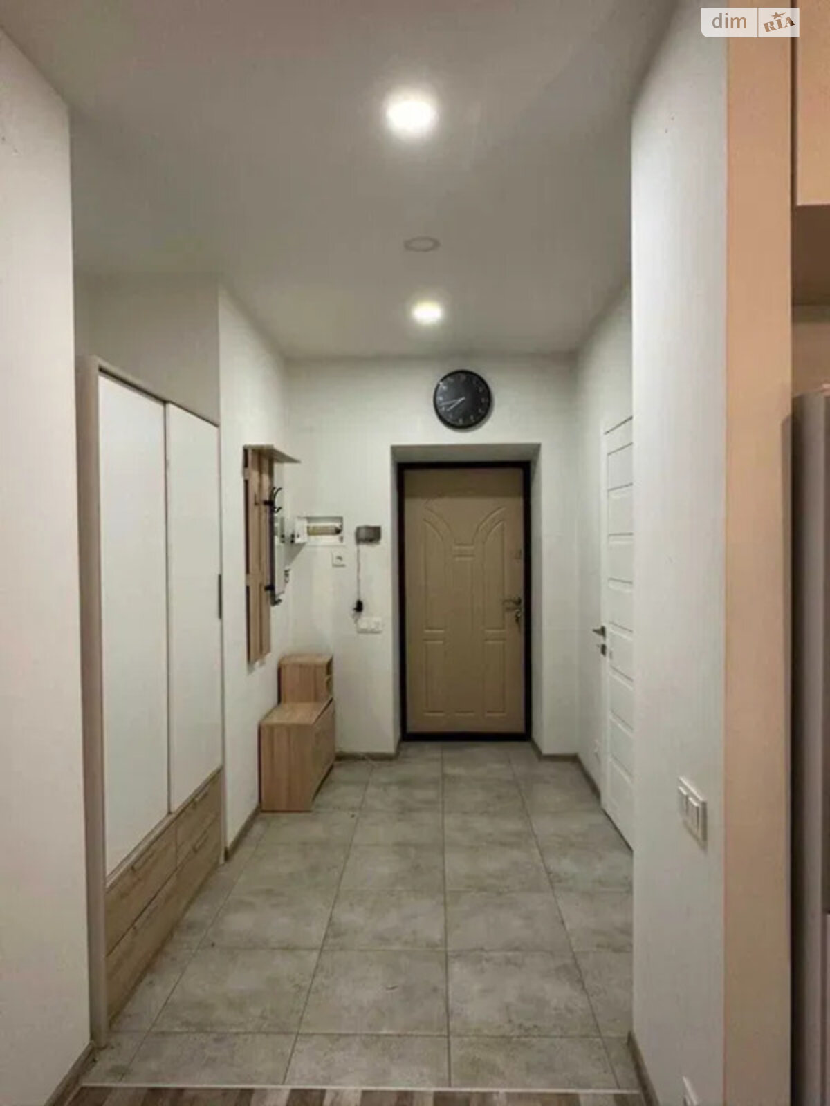 Продажа однокомнатной квартиры в Харькове, на ул. Мирослава Мысли 50Є, фото 1