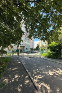 Продажа однокомнатной квартиры в Харькове, на ул. Мирослава Мысли 50Є, фото 2