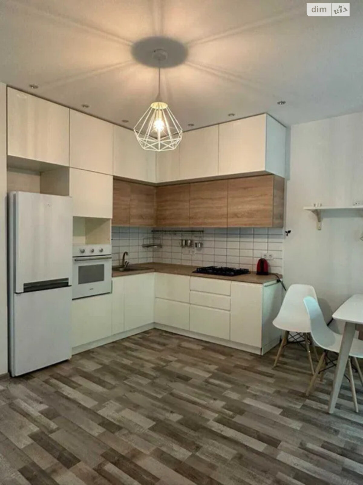 Продажа однокомнатной квартиры в Харькове, на ул. Мирослава Мысли 50Є, фото 1