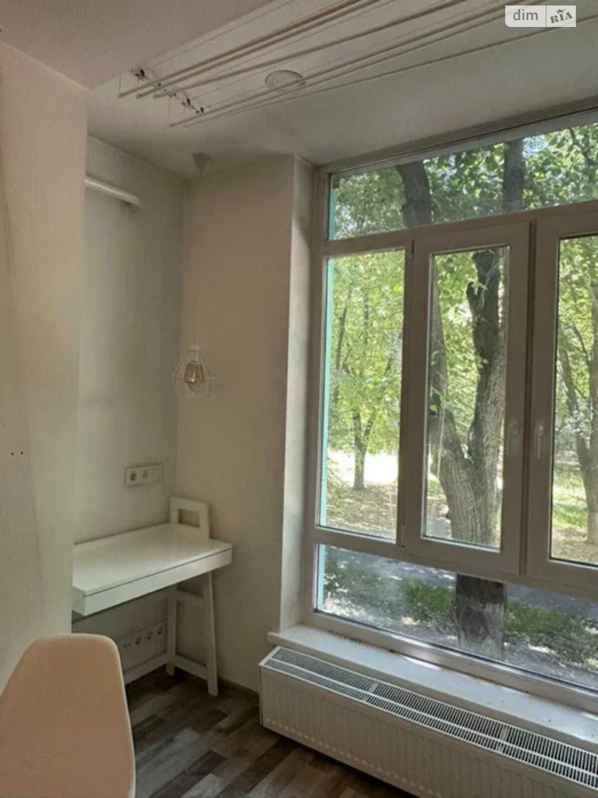 Продажа однокомнатной квартиры в Харькове, на ул. Мирослава Мысли 50Є, фото 1