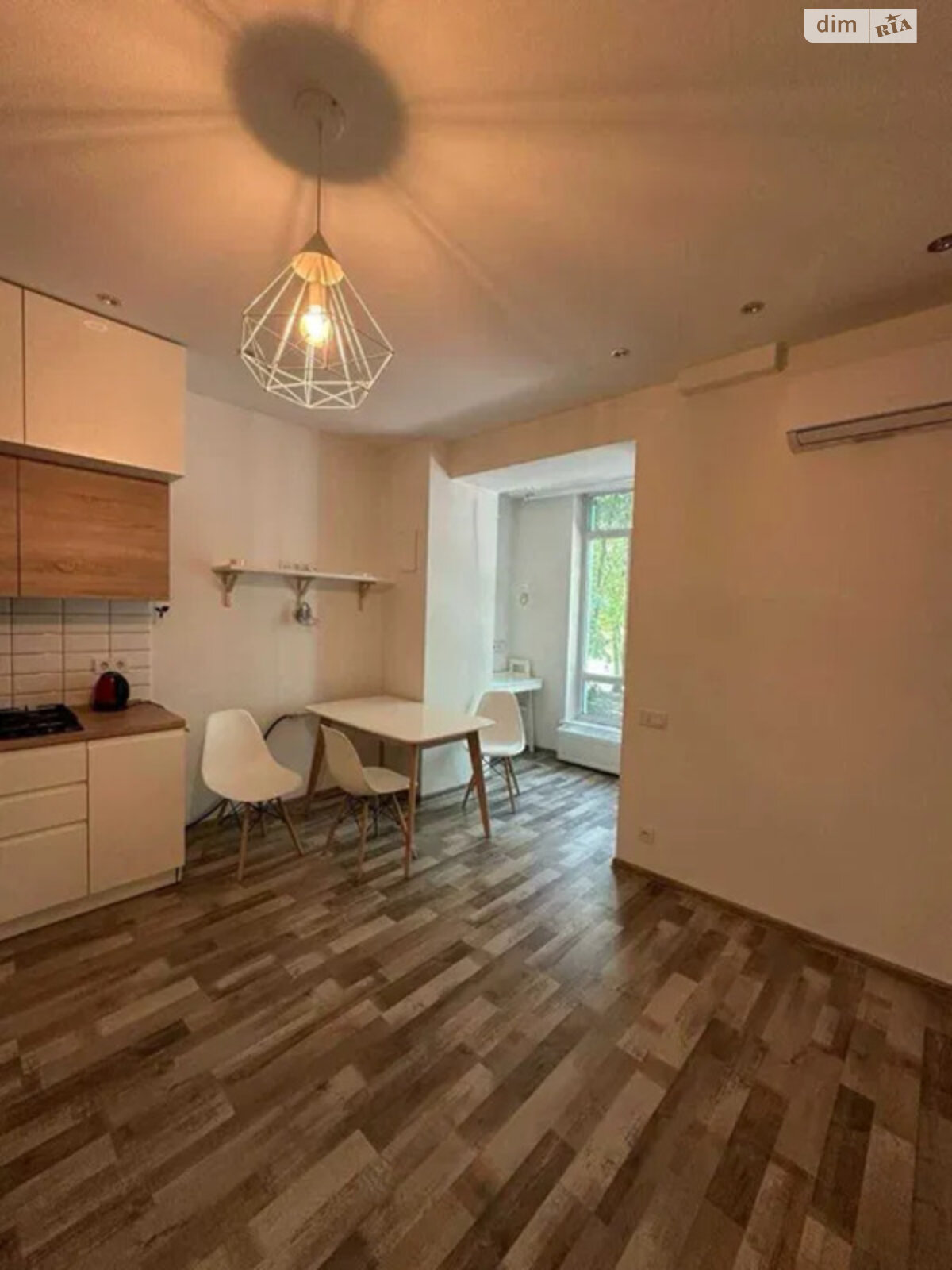 Продажа однокомнатной квартиры в Харькове, на ул. Мирослава Мысли 50Є, фото 1