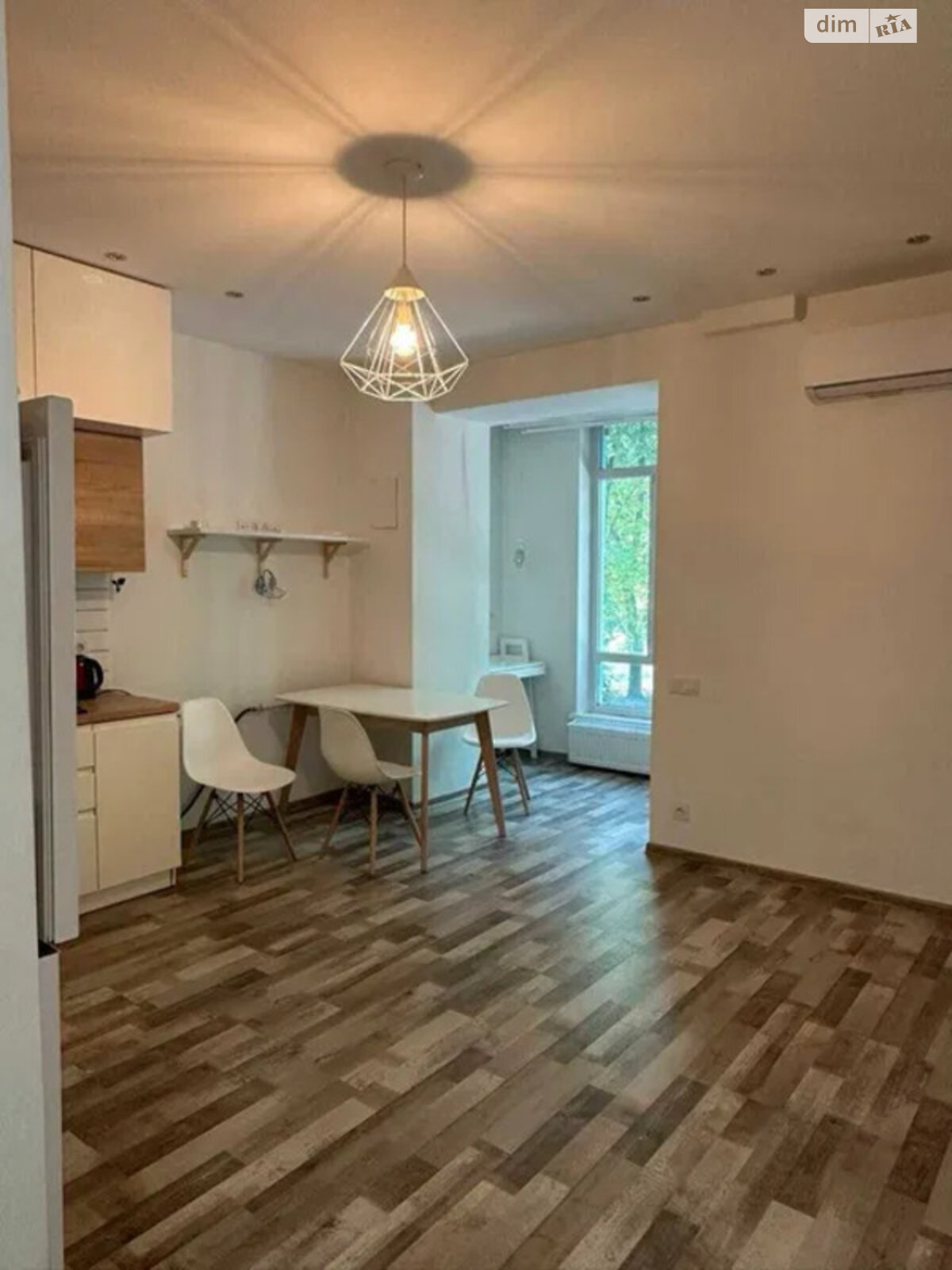 Продажа однокомнатной квартиры в Харькове, на ул. Мирослава Мысли 50Є, фото 1