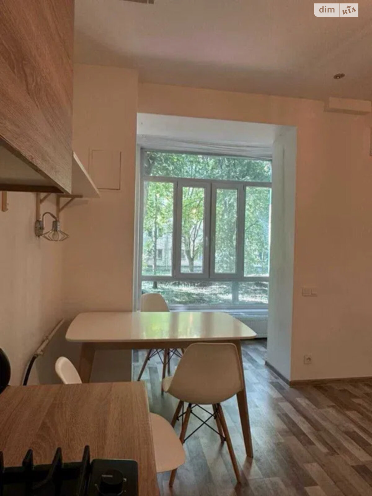 Продажа однокомнатной квартиры в Харькове, на ул. Мирослава Мысли 50Є, фото 1
