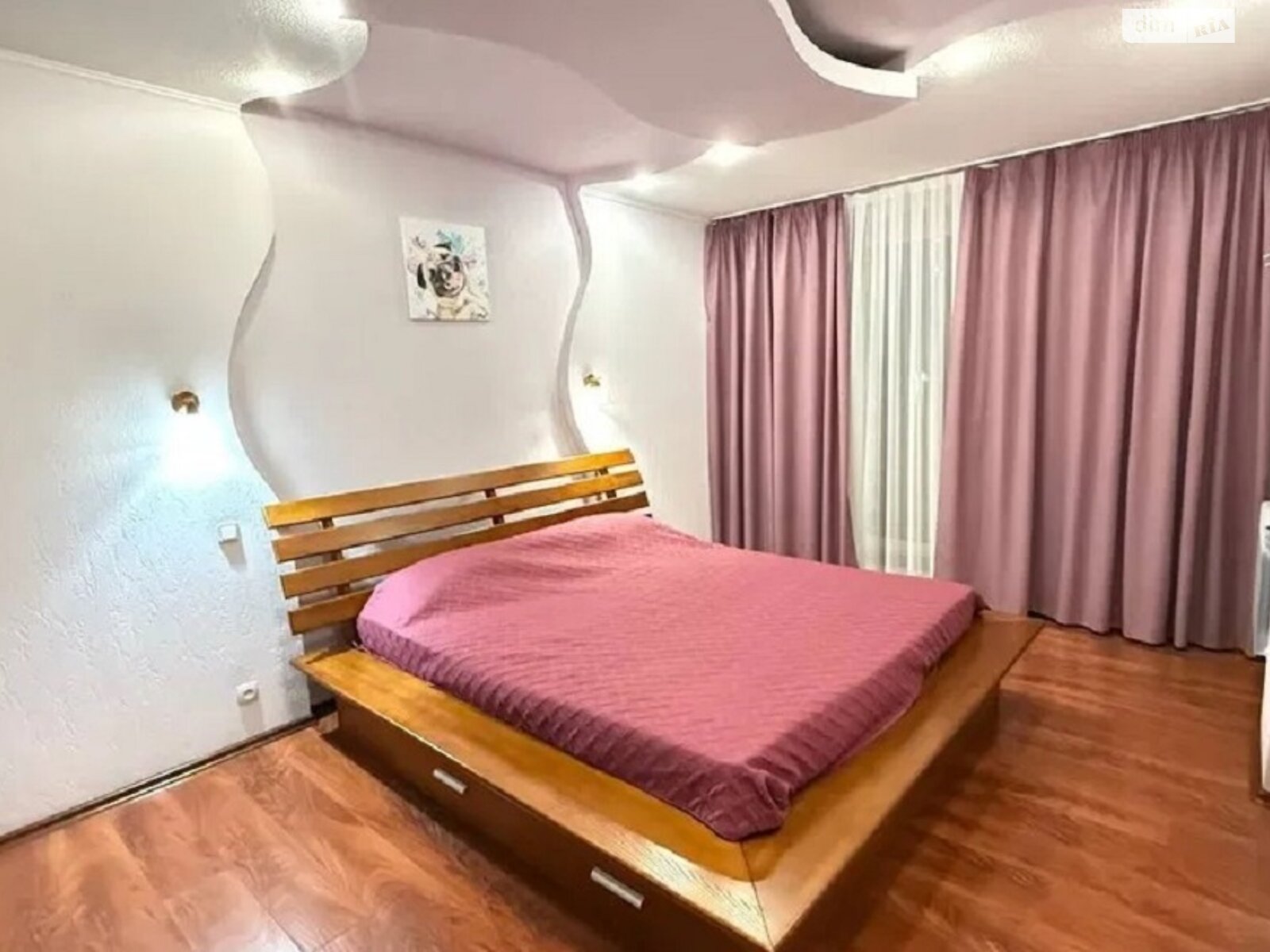 Продаж трикімнатної квартири в Харкові, на пров. Кричевського 29, район МЖК Інтернаціоналіст фото 1 Продаж трикімнатної квартири в Харкові, на пров. Кричевського 29, район МЖК Інтернаціоналіст фото 1