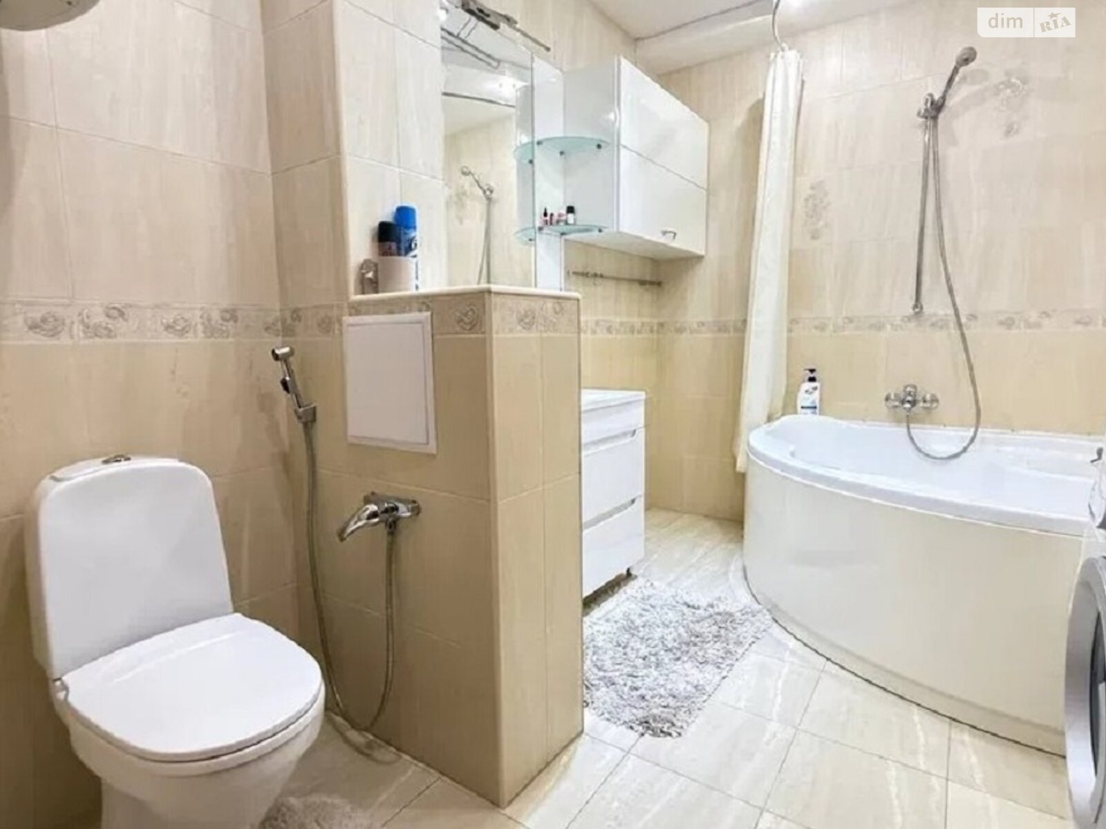 Продаж трикімнатної квартири в Харкові, на пров. Кричевського 29, район МЖК Інтернаціоналіст фото 1 Продаж трикімнатної квартири в Харкові, на пров. Кричевського 29, район МЖК Інтернаціоналіст фото 1