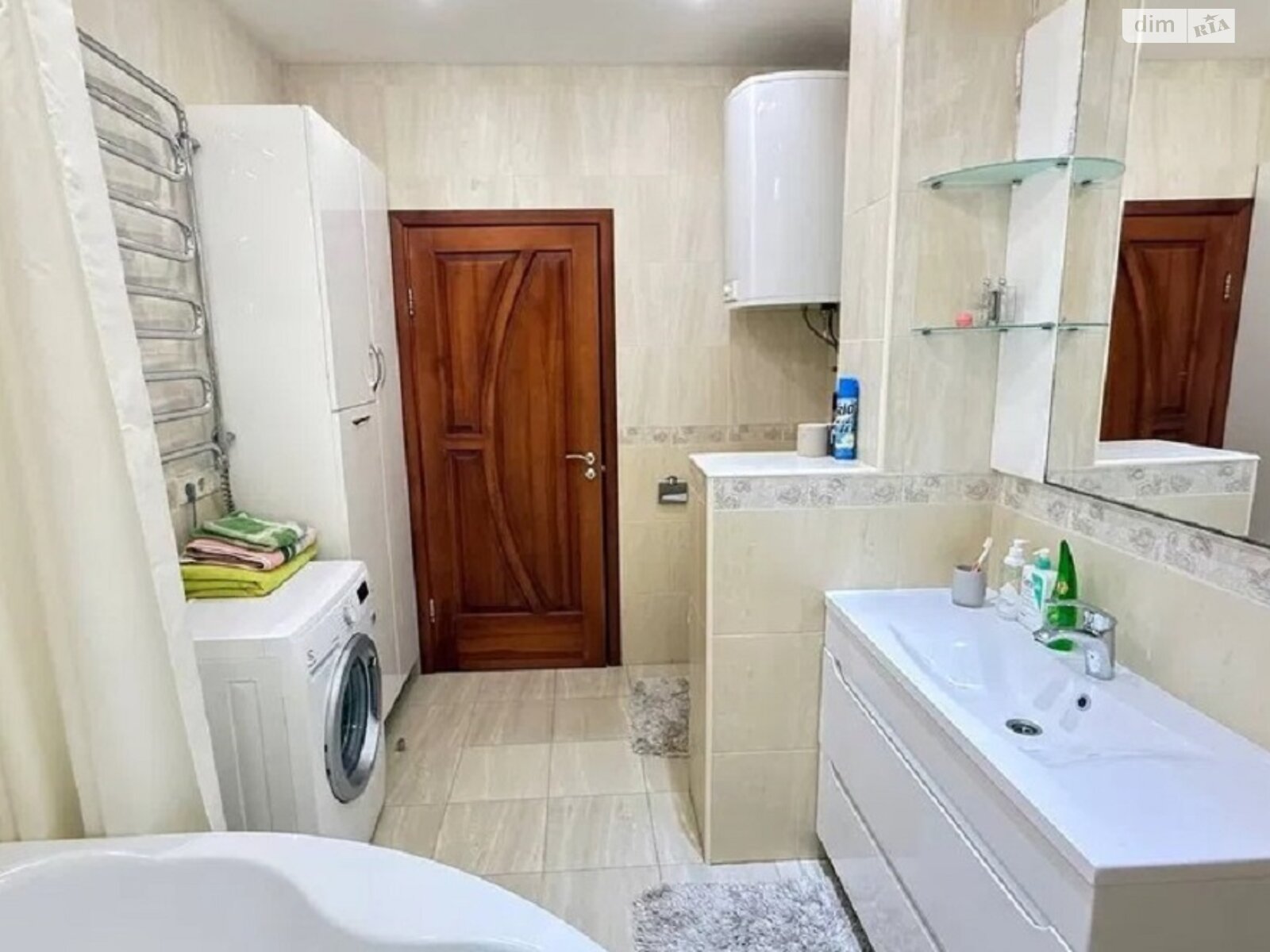 Продаж трикімнатної квартири в Харкові, на пров. Кричевського 29, район МЖК Інтернаціоналіст фото 1 Продаж трикімнатної квартири в Харкові, на пров. Кричевського 29, район МЖК Інтернаціоналіст фото 1