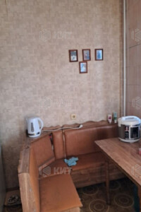 Продаж двокімнатної квартири в Харкові, на вул. Кричевського 38, район МЖК Інтернаціоналіст фото 2