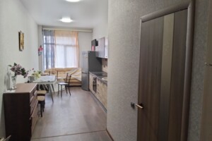 Продажа однокомнатной квартиры в Харькове, на ул. Кричевского 42, район Киевский фото 2