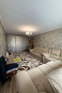 Продажа двухкомнатной квартиры в Харькове, на ул. Кричевского 41, район МЖК Интернационалист фото 2