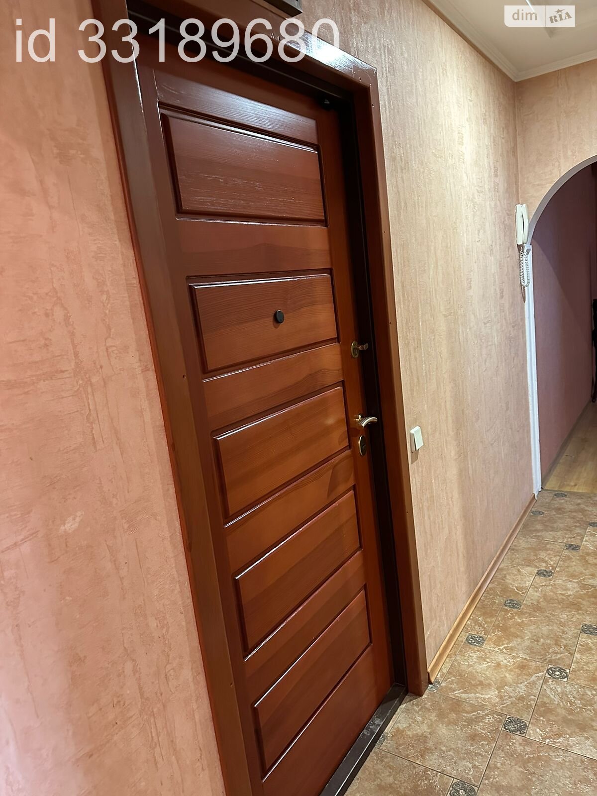 Продаж двокімнатної квартири в Харкові, на вул. Кричевського 37, район МЖК Інтернаціоналіст фото 1 Продаж двокімнатної квартири в Харкові, на вул. Кричевського 37, район МЖК Інтернаціоналіст фото 1