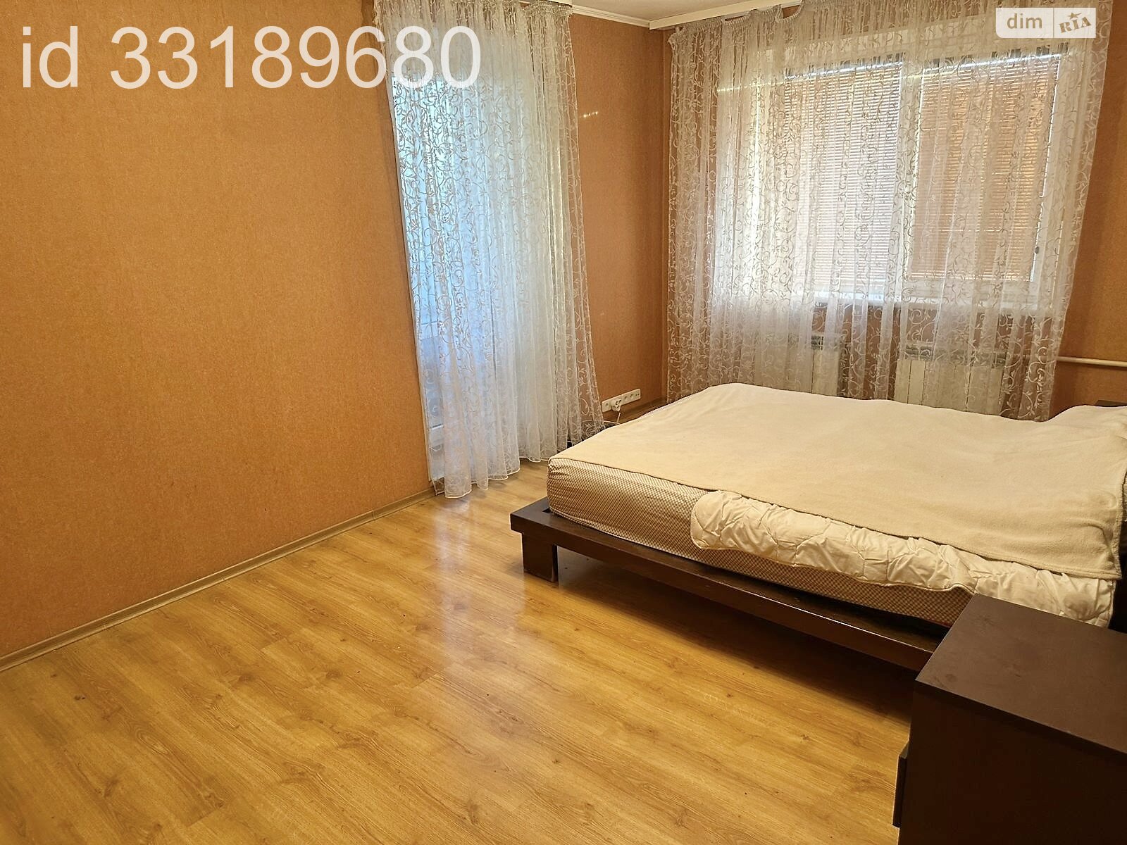 Продаж двокімнатної квартири в Харкові, на вул. Кричевського 37, район МЖК Інтернаціоналіст фото 1 Продаж двокімнатної квартири в Харкові, на вул. Кричевського 37, район МЖК Інтернаціоналіст фото 1